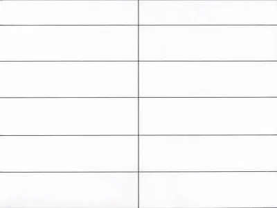Factory matcher notes